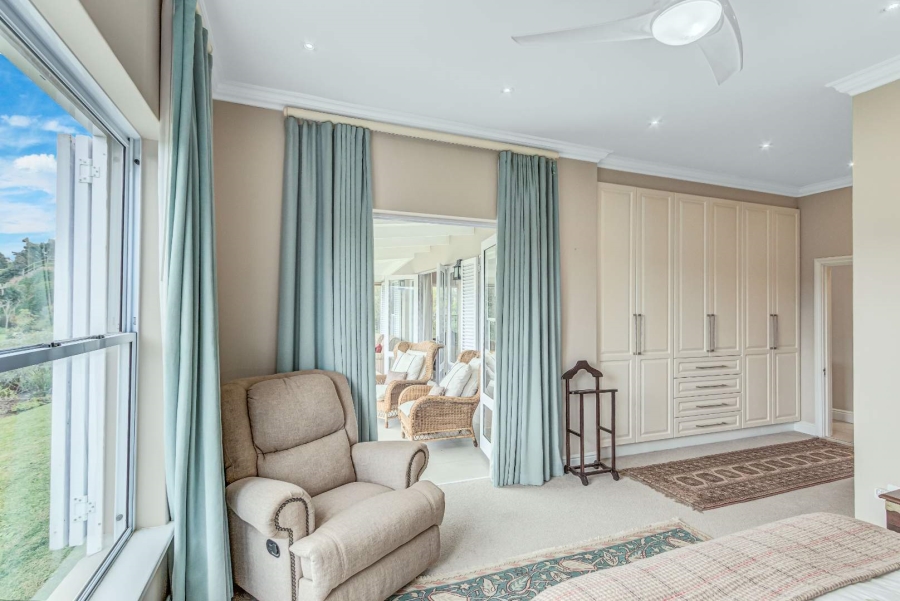 3 Bedroom Property for Sale in Knysna Lifestyle Estate Western Cape